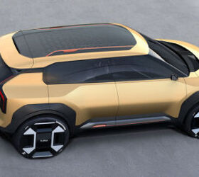kia s la auto show concepts preview a stylish future
