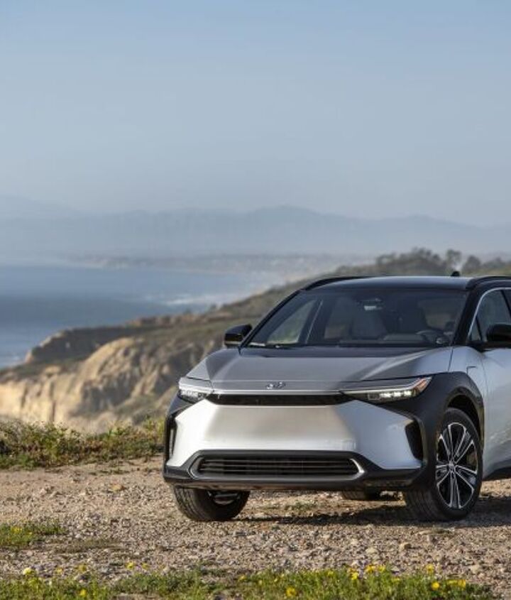 ttac s worst cars of 2023