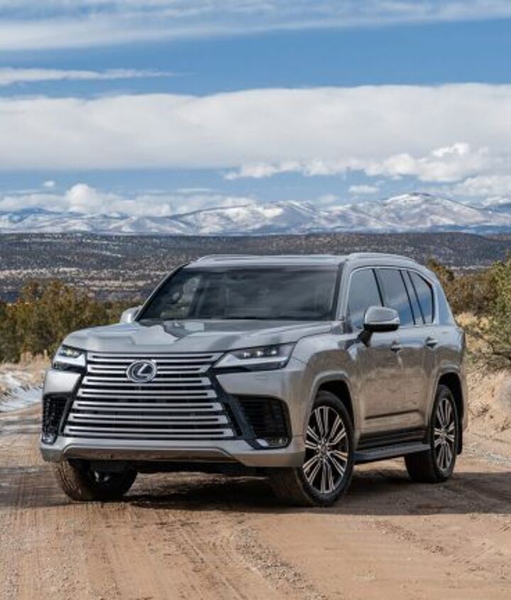 ttac s worst cars of 2023