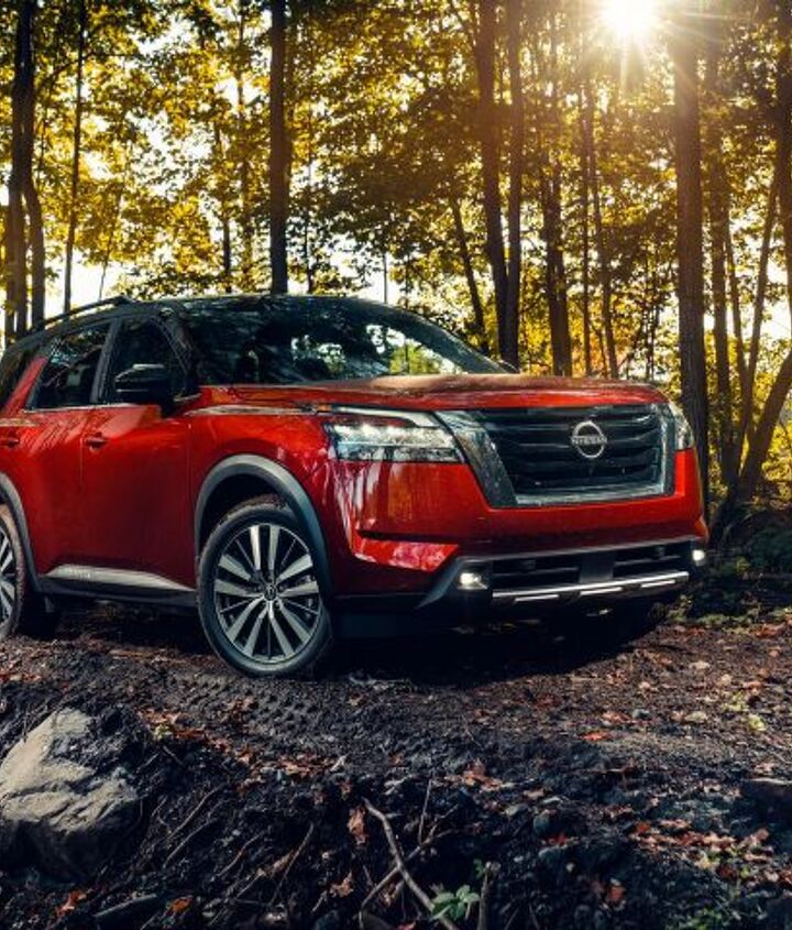 ttac s worst cars of 2023