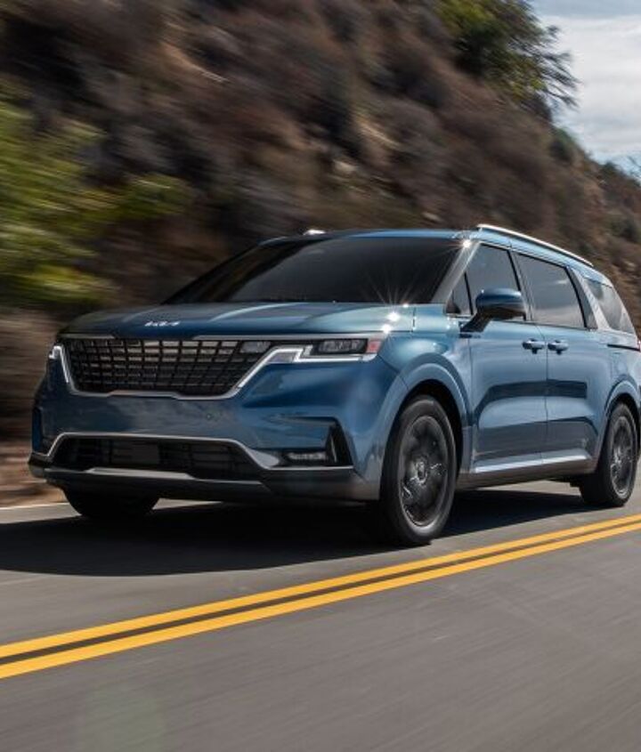 ttac s worst cars of 2023