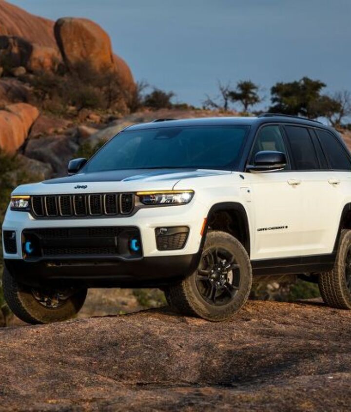 ttac s worst cars of 2023