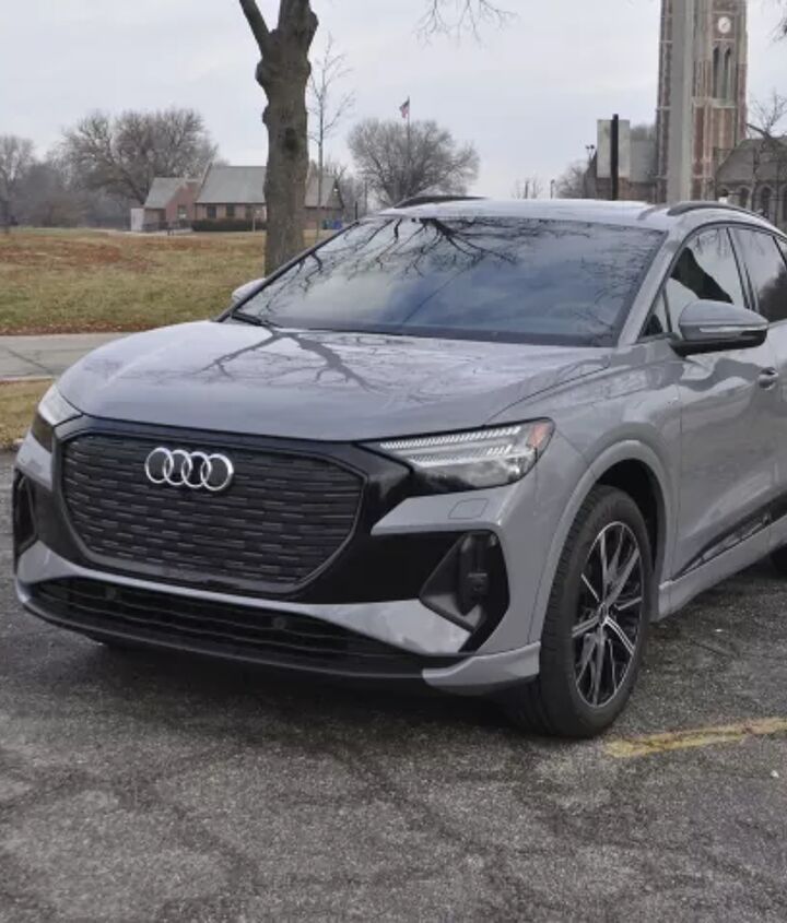 ttac s worst cars of 2023