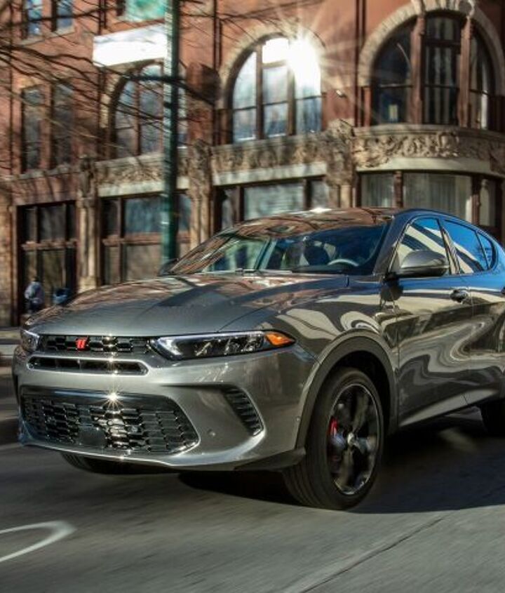 ttac s worst cars of 2023