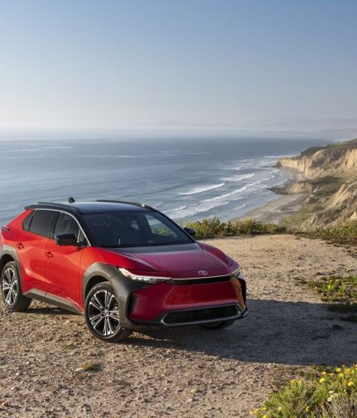 ttac s worst cars of 2023