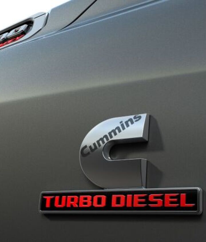 cummins agrees to pay 1 6 billion in u s emissions fines