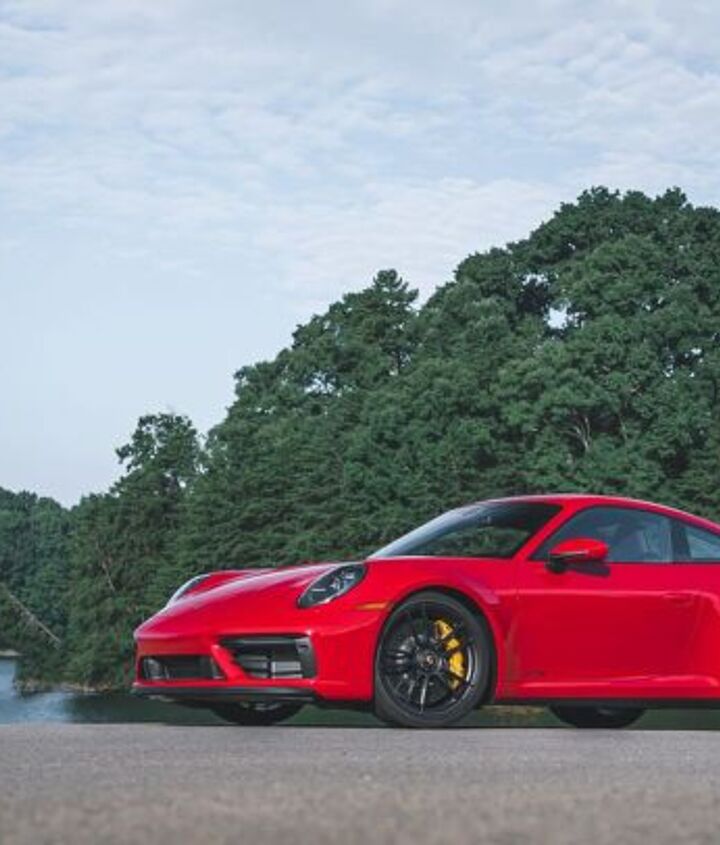 report porsche 911 to go hybrid in 2025