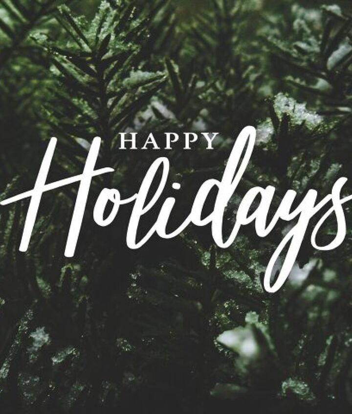 housekeeping-happy-holidays taciki.ru