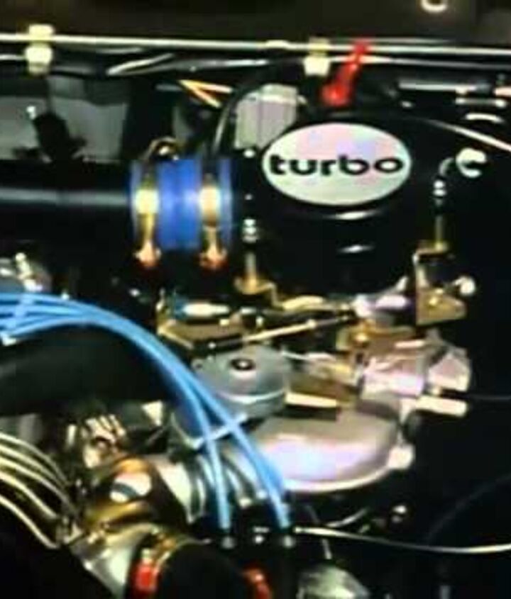 junkyard find 1983 volvo dl sedan with 327k miles