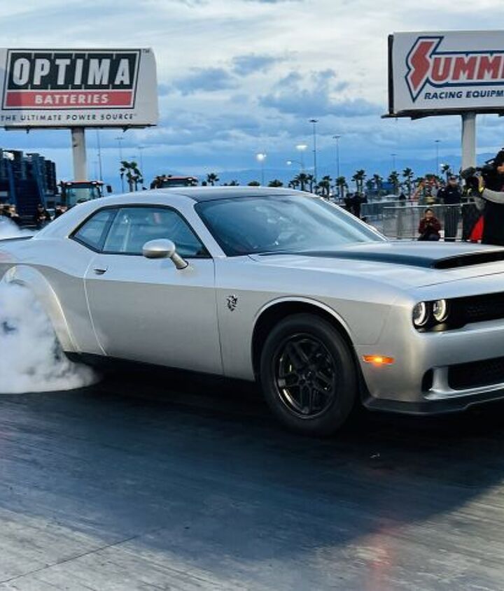 era-ends-as-final-challenger-comes-off-the-line taciki.ru