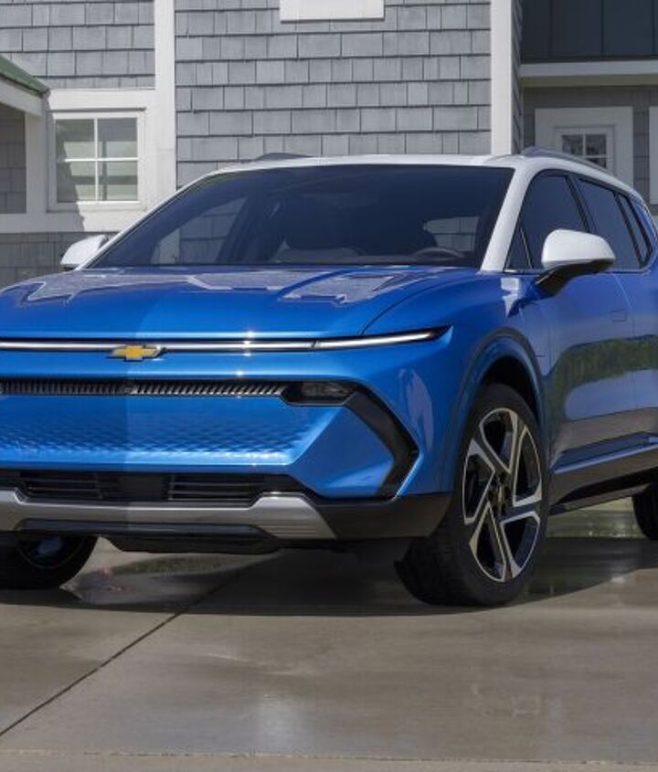 hurry up and wait car launches delayed in 2023