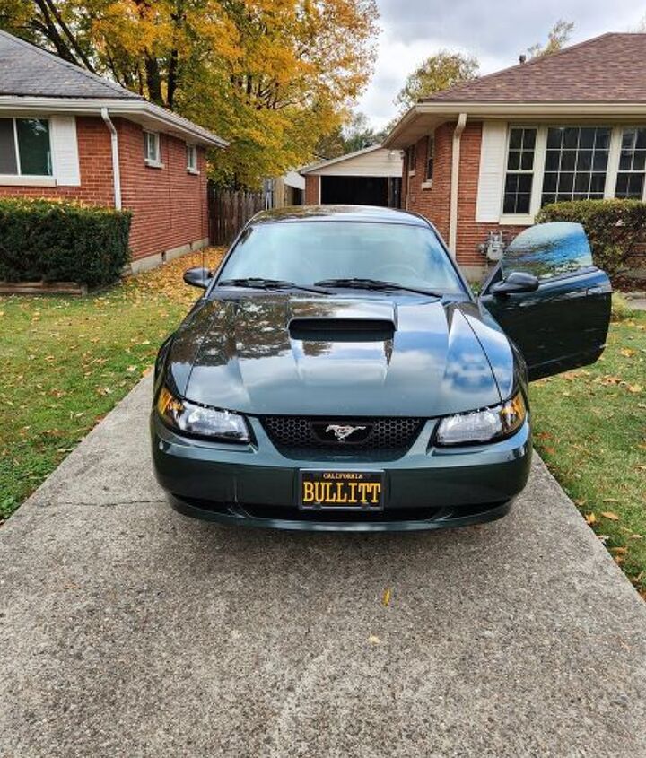 used-car-of-the-day-2001-ford-mustang-bullitt taciki.ru