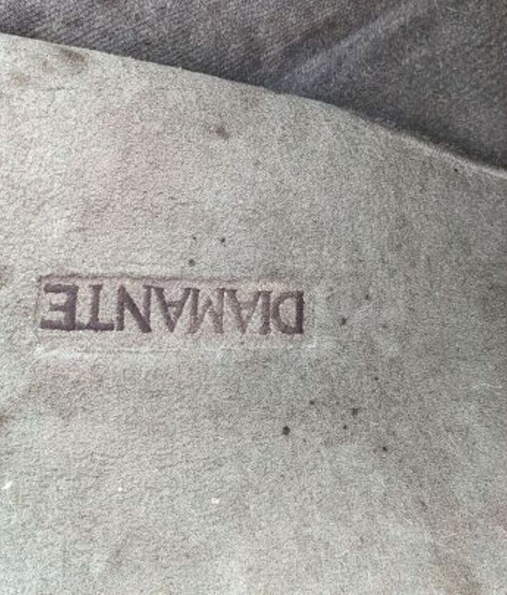 junkyard find 2004 mitsubishi diamante ls