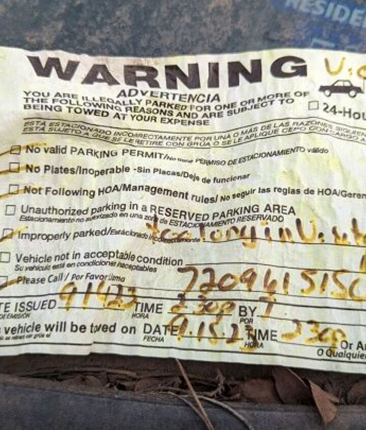 junkyard find 2004 mitsubishi diamante ls