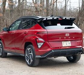 2024 hyundai kona n line review a solid cup