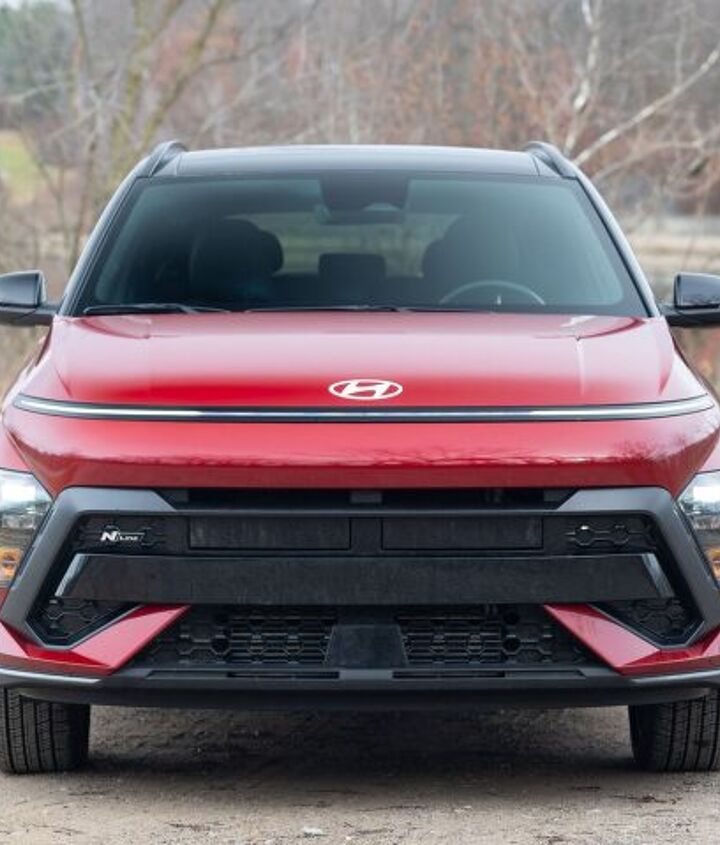 2024 hyundai kona n line review a solid cup