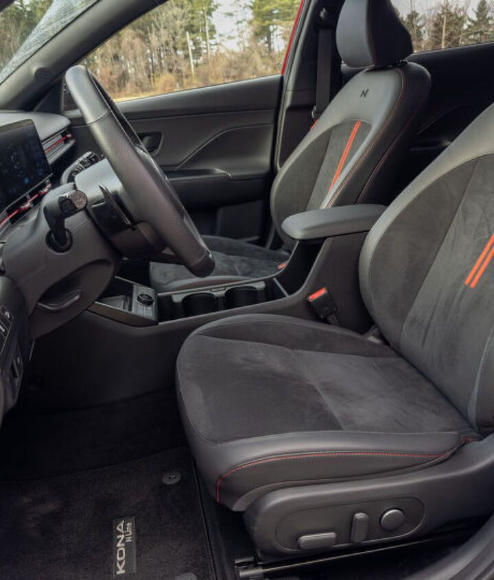 2024 hyundai kona n line review a solid cup