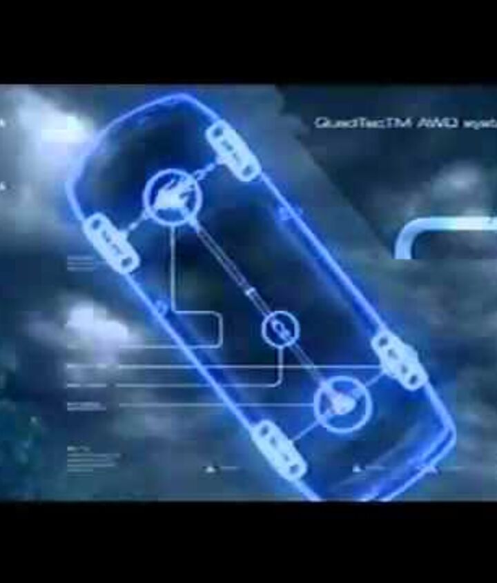 junkyard find 2004 mitsubishi diamante ls