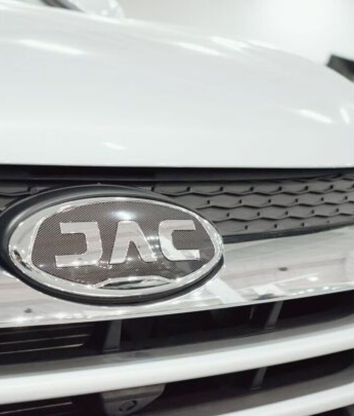 novel-sodium-ion-battery-powered-evs-to-hit-chinese-streets-in-january taciki.ru