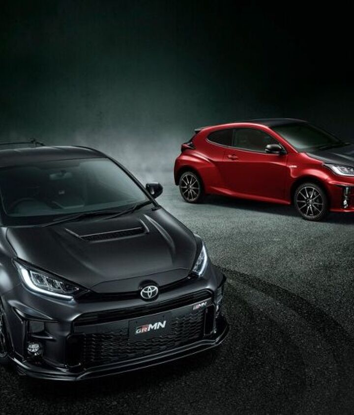 toyota-rumored-to-debut-performance-automatic-transmission-for-gr-models-next-month taciki.ru