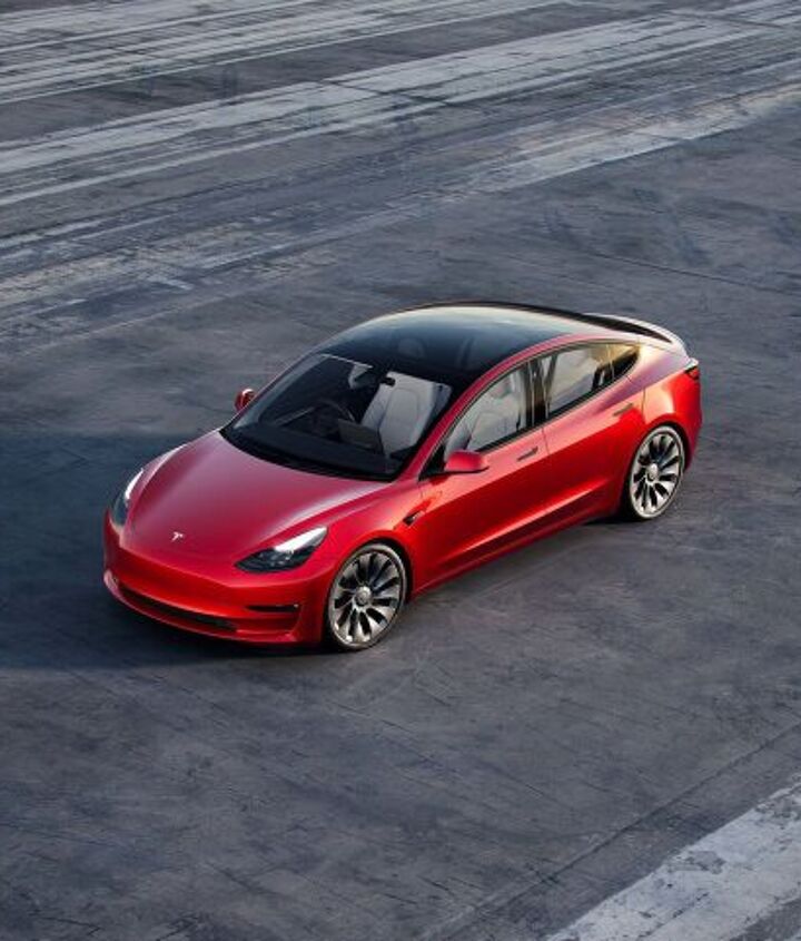 opinion tesla needs to behave better