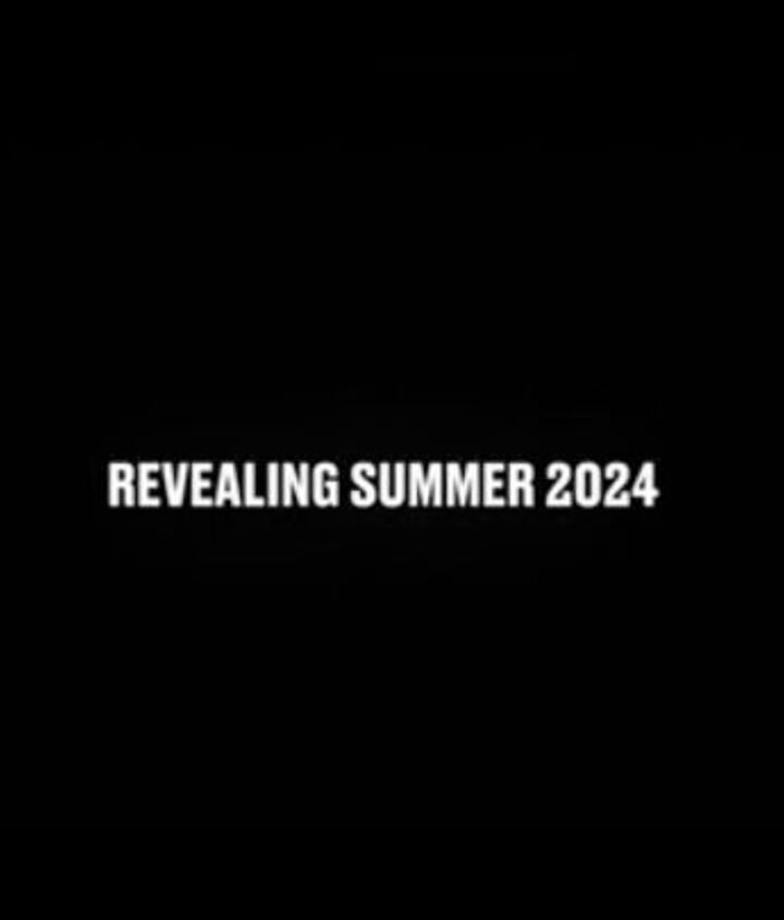 scout motors teases summer prototype reveal