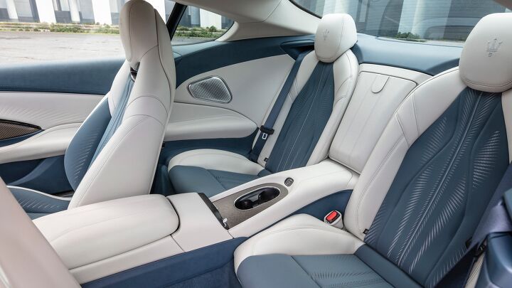 leather trade group protests move to synthetic materials