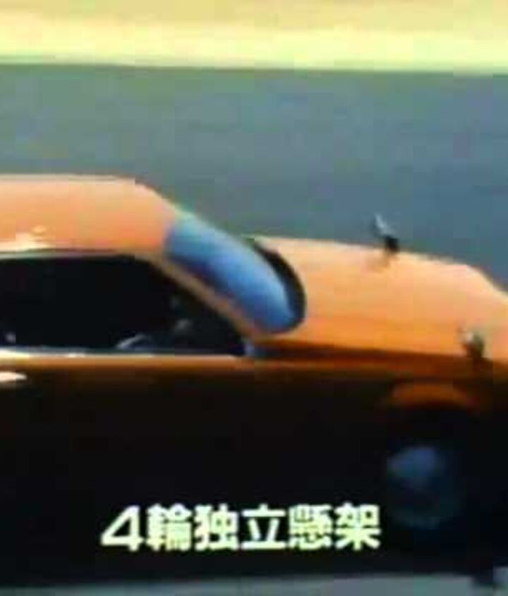 junkyard find 1984 chevrolet corvette