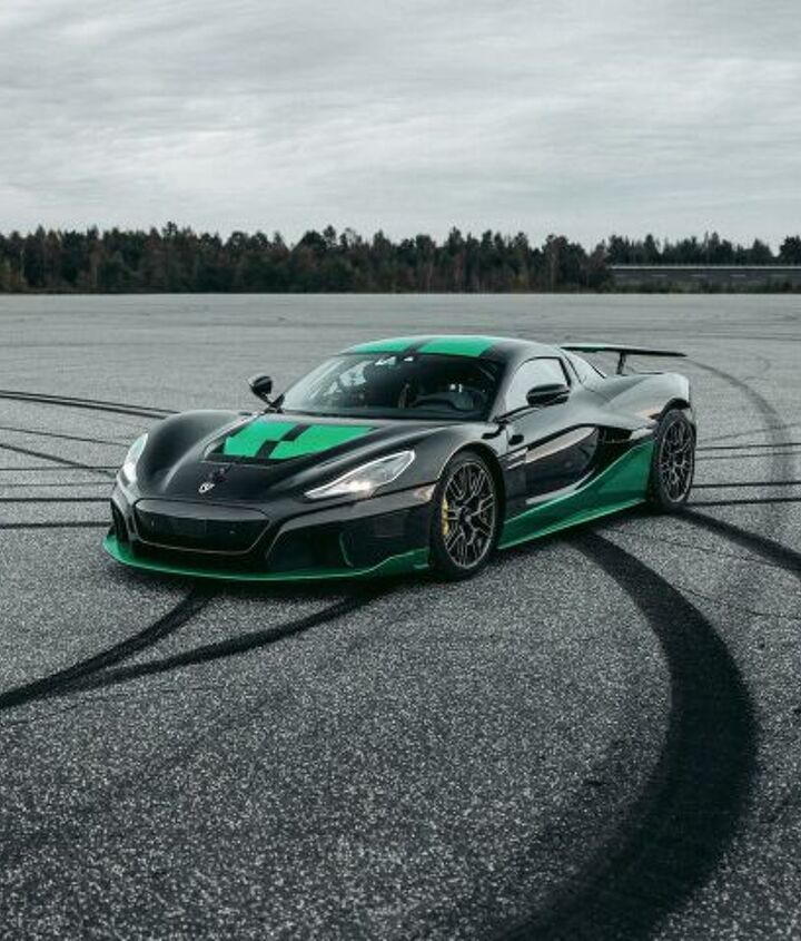 hypercar-company-rimac-developing-robotaxi-service taciki.ru