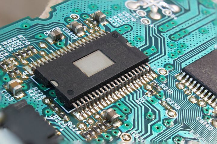 chips ahoy manufacturers warn of glut