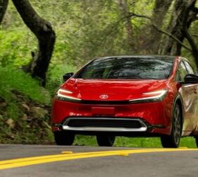 2024 s automotive stars nactoy announces year s best vehicles