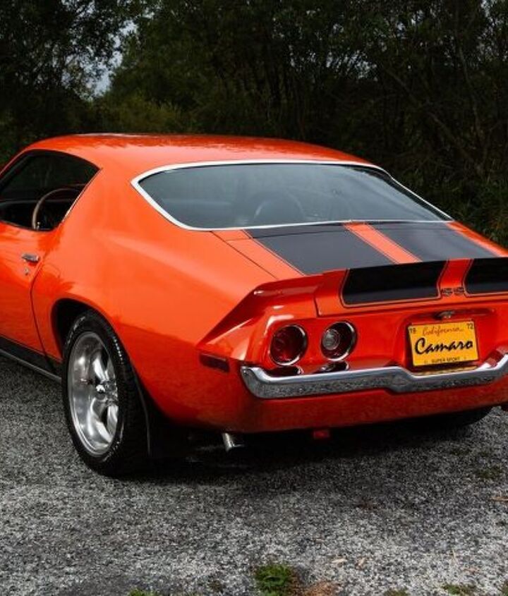 Photo credit: Wirestock Creators / Shutterstock.com