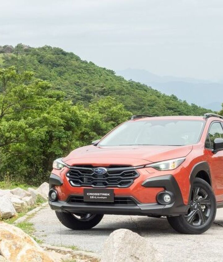 Photo credit: Teddy Leung / Shutterstock.com