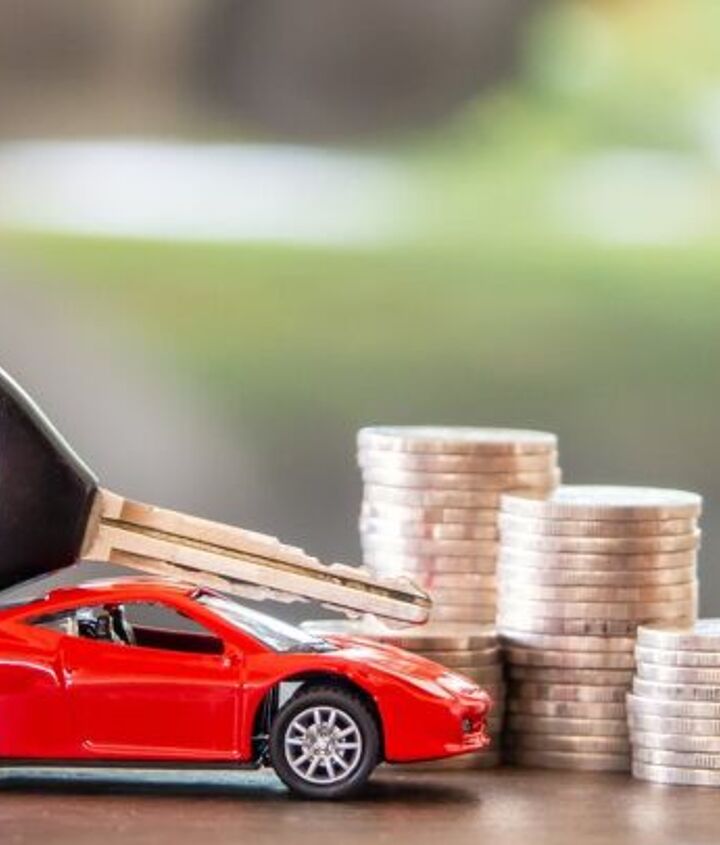 Photo credit: muk woothimanop / Shutterstock.com