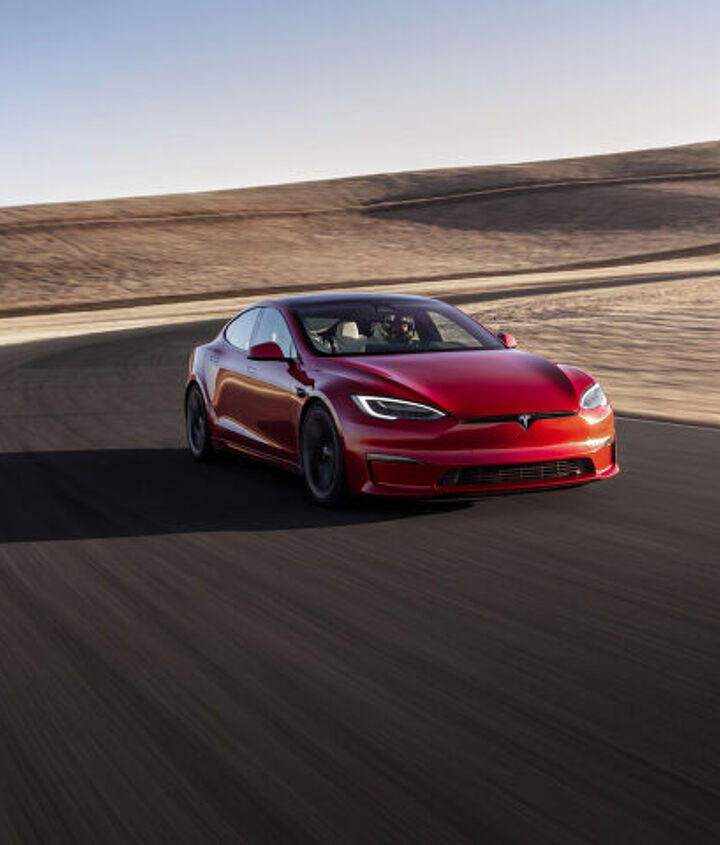 tesla quietly cuts range estimates for some models