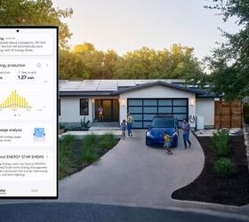 Samsung Partners with Tesla and Hyundai for Deeper Home Connectivity