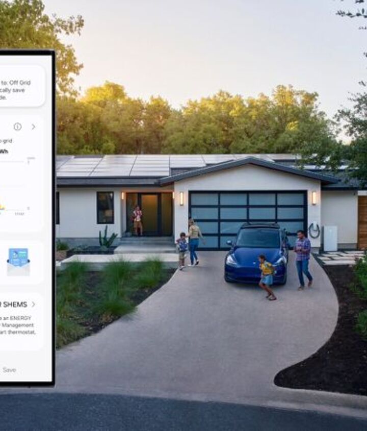 samsung partners with tesla and hyundai for deeper home connectivity