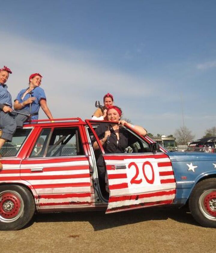 junkyard find 1986 dodge aries se four door sedan