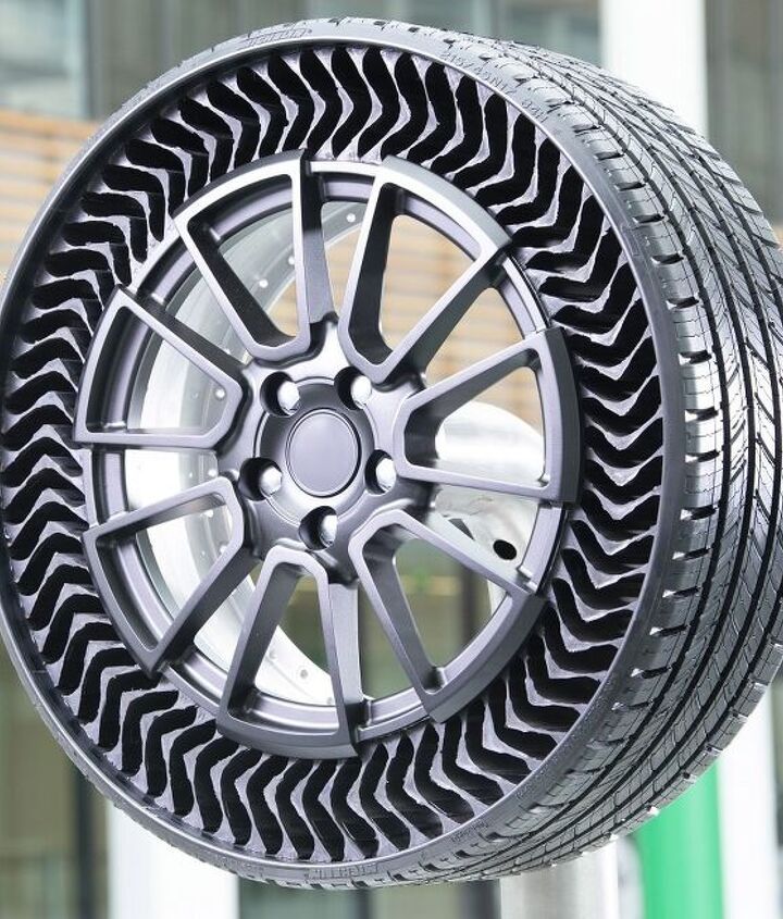 Photo Credit: Michelin