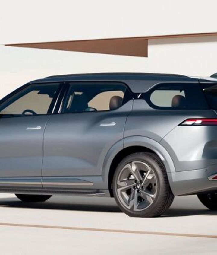 vinfast still kicking and planning to show vehicles at ces