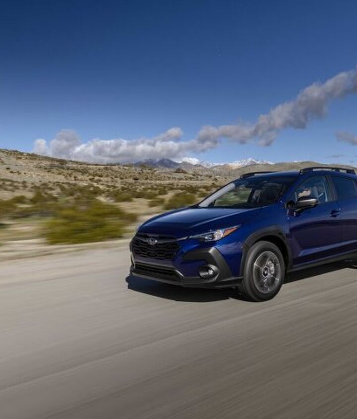 2024-subaru-crosstrek-premium-review-competent-utility taciki.ru