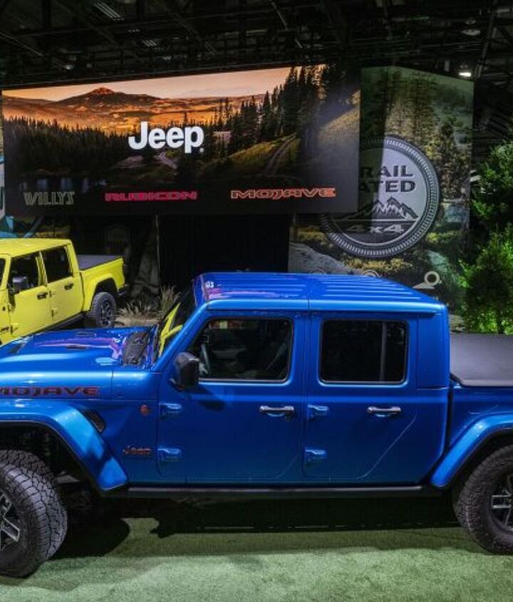 opinion-making-sense-of-the-stellantis-auto-show-decision taciki.ru