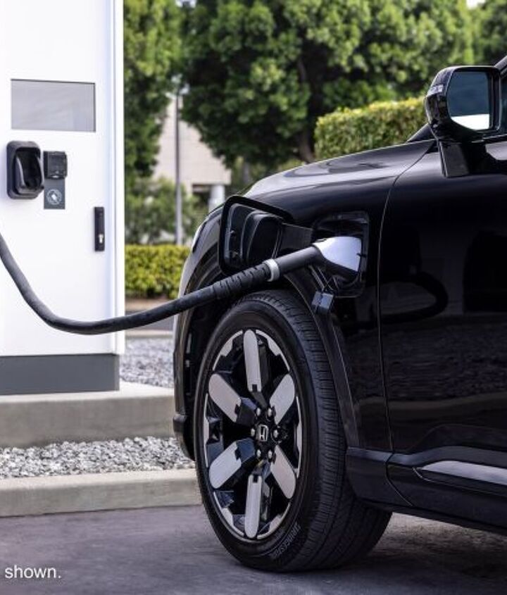 report honda considers building new ev factory in canada