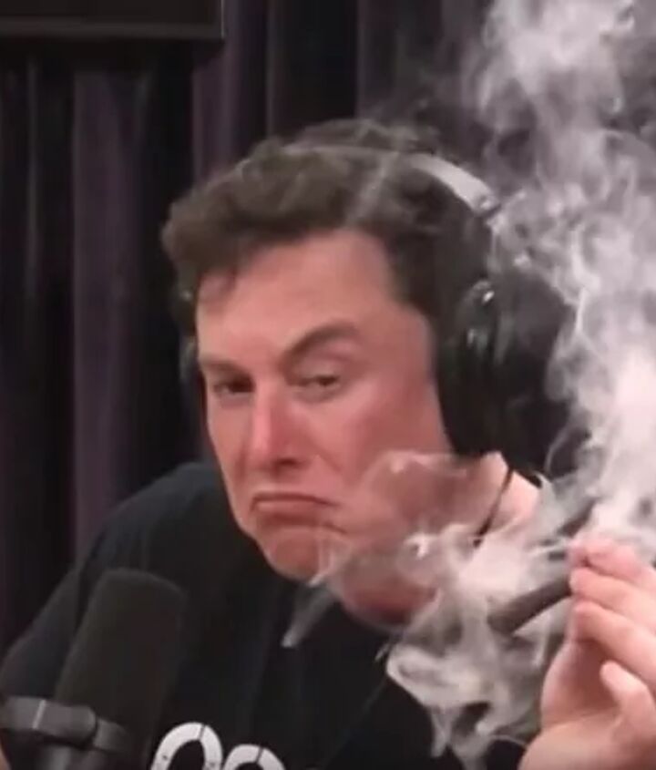 elon musk s reported drug use rattles tesla board