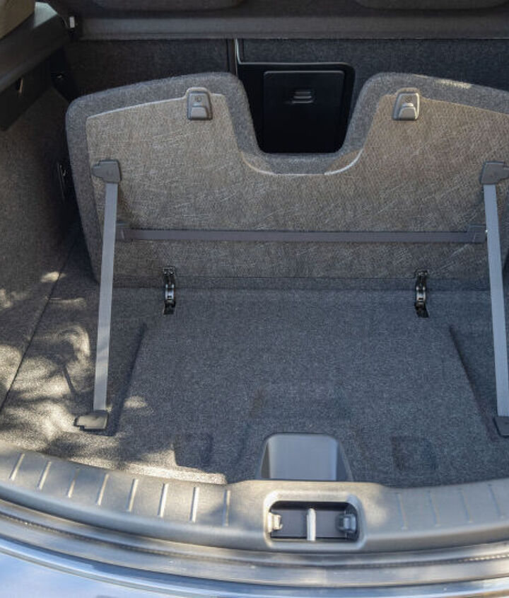 2024 polestar 2 dual motor review not a smart time to be sexy anyway