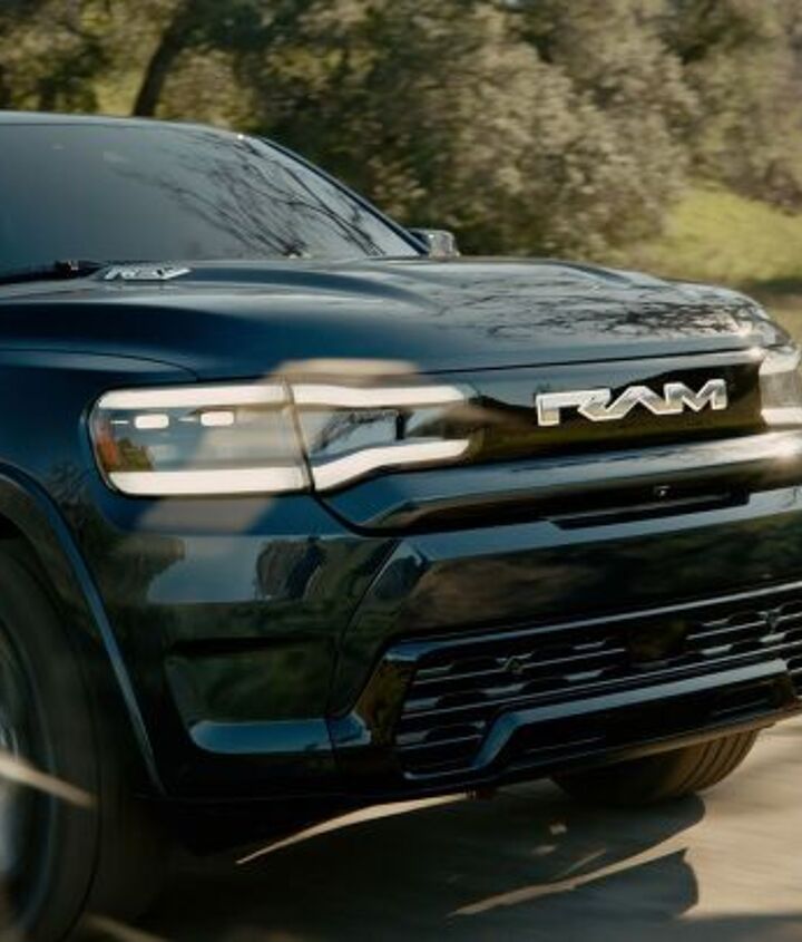 gm-stellantis-sit-out-super-bowl taciki.ru