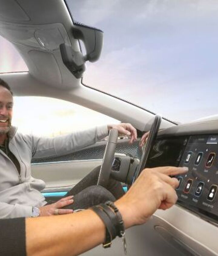 stellantis developing vitural cockpit with blackberry