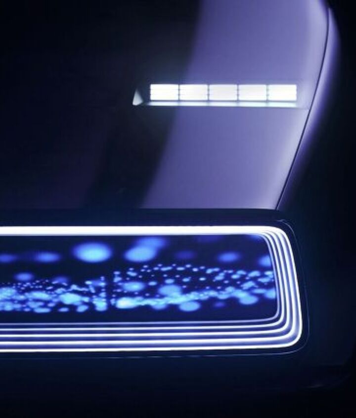 honda reveals saloon electric concept announces new ev line