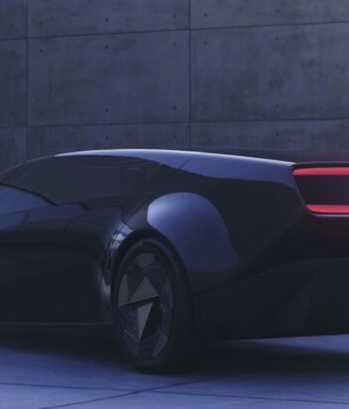 honda reveals saloon electric concept announces new ev line