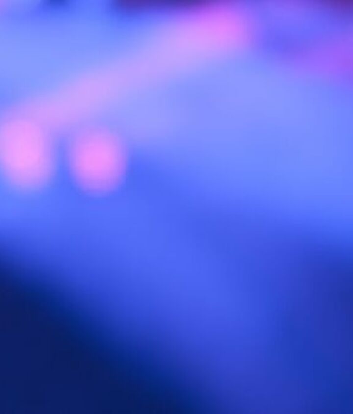 housekeeping the ttac podcast returns